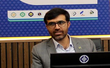 کارنامه هلدینگ انرژی شستا در بومی سازی قطعات نیروگاهی