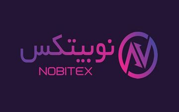نوبیتکس هک شد