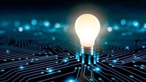 برنامه جدید دولت برای مدیریت مصرف برق
