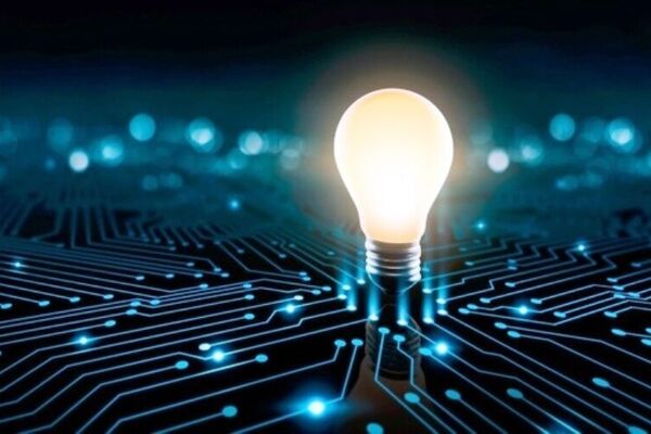 برنامه جدید دولت برای مدیریت مصرف برق