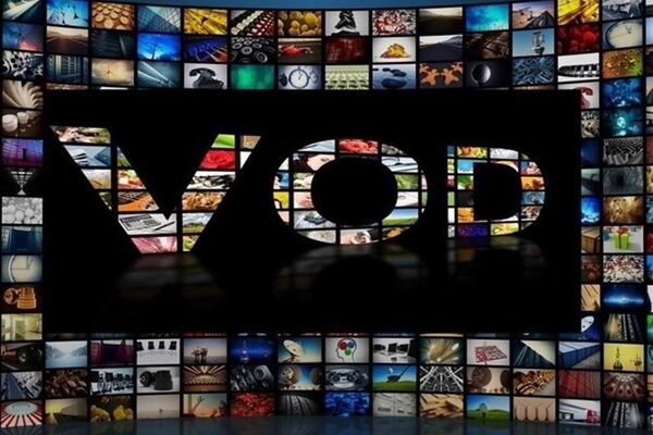 ورود شورای رقابت به پلتفرم ها و نمایش خانگی