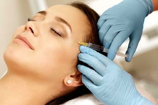 هشدار سازمان تعزیرات به آرایشگاه‌‌های زنانه/ دخالت در امور پزشکی جرم است 
