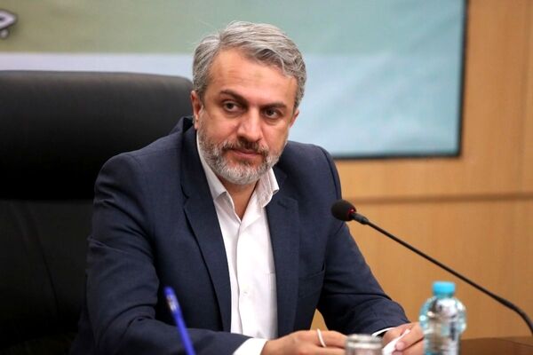 ۱۵‌ درصد از حقوق دولتی معادن به مناطق معدنی اختصاص می‌یابد