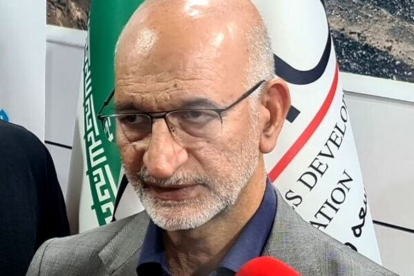 کاهش درآمدهای ارزی ار محل محدودیت‌های انرژی 