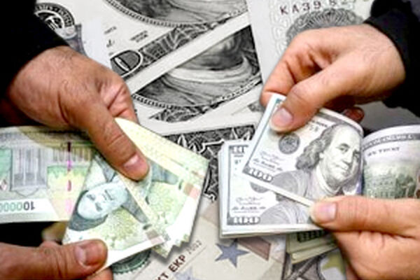 سه متغیر درهم تنیده و موثر در اقتصاد ایران