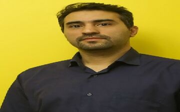 نبود سیاستگذاری شفاف از موانع اصلی رشد و نوآوری بلاک چین