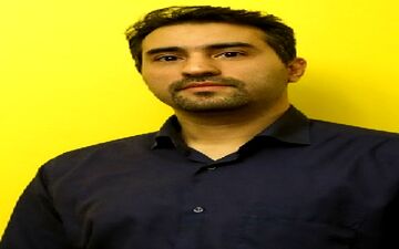 نبود سیاستگذاری شفاف از موانع اصلی رشد و نوآوری بلاک چین