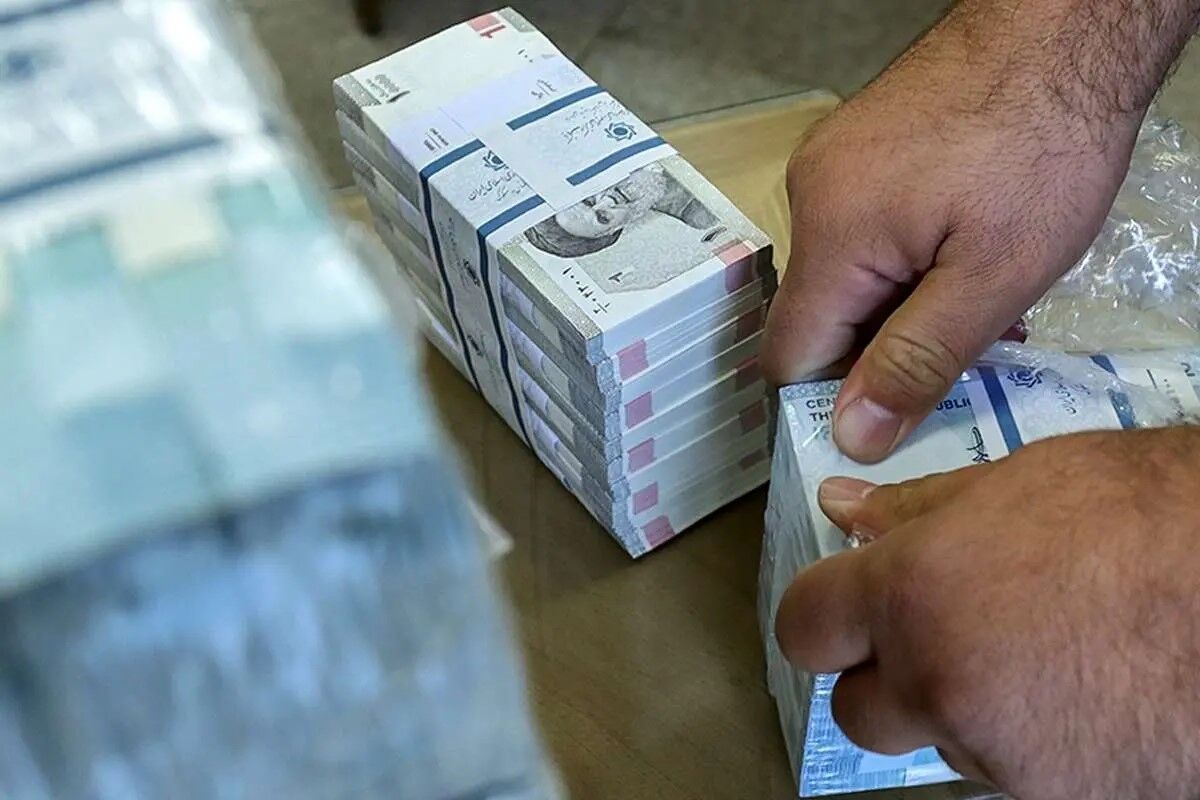 پرداخت وام بلاعوض مسکن به این خانوار/مبلغ تسهیلات چقدر است؟