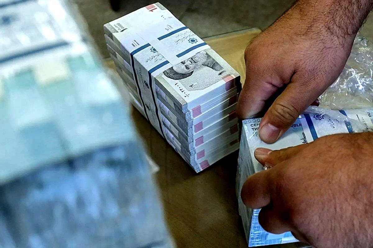 پرداخت وام بلاعوض مسکن به این خانوار/مبلغ تسهیلات چقدر است؟