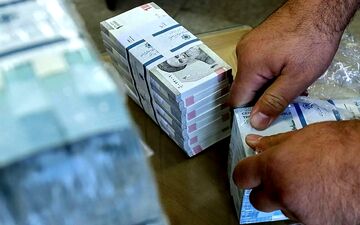 رکوردزنی سفارش‌های ارسالی در بازار باز+ نمودار