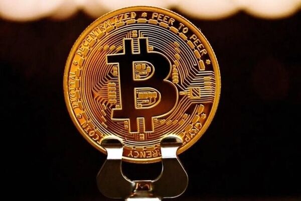 بیت‌کوین در مسیر بازگشت به اوج