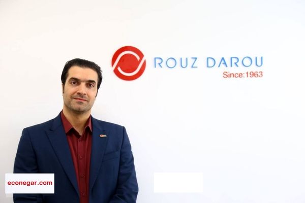 «دردودل» فعالان زنجیره تامین دارو با مدیران سازمان غذا و دارو