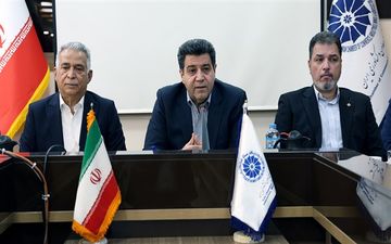 سلاح‌ورزی:اتاق ایران برای تقویت دیپلماسی اقتصادی، برنامه دارد