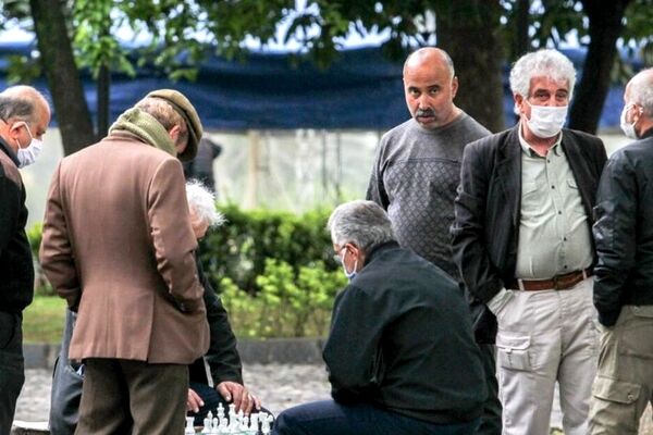 نا گفته‌های حذف همسان سازی حقوق بازنشستگان از برنامه هفتم 