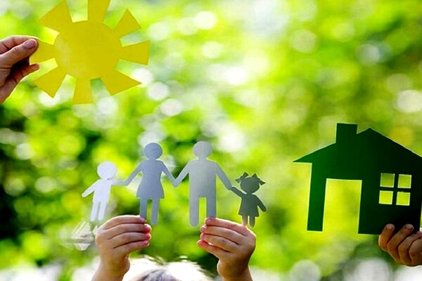 ترافیک سنگین وام ازدواج/ رشد ۱۶۲درصدی  متقاضیان دریافت تسهیلات 