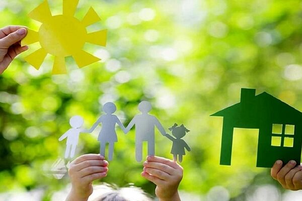وام ۴۰۰ میلیونی برای دهک‌های درآمدی اول تا سوم+ جزییات