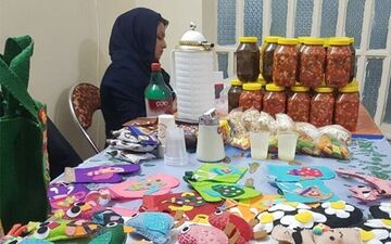 افزایش یک میلیاردی سقف تسهیلات این مشاغل+جزئیات 