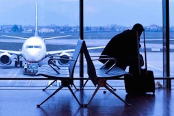 آمار تکان‌دهنده مهاجرت نخبگان