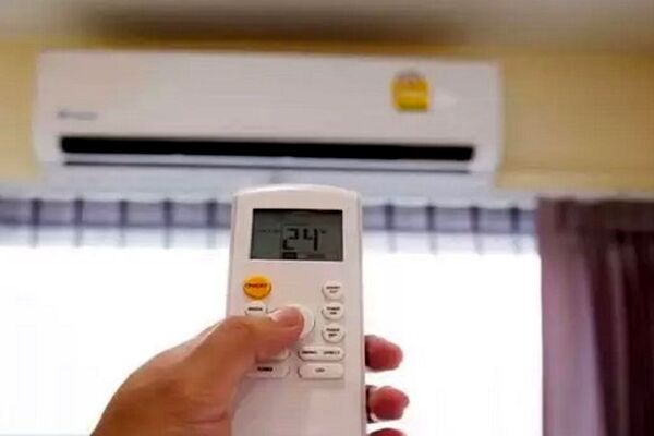 کولرها مقصر اصلی ناترازی برق در کشور معرفی شدند