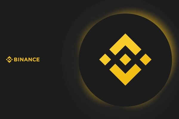 توقیف ۱۱ میلیون دلار دارایی دزدی در صرافی بایننس