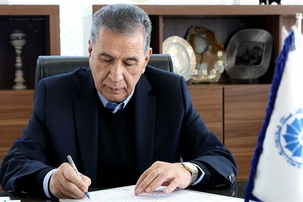 در قالب مسئولیت اجتماعی، بیش‌ازپیش به معیشت گروه‌های آسیب‌پذیر توجه کنیم/ دولت با محتکرین برخورد قاطع داشته باشد