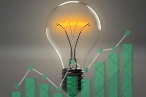 افزایش ۲۹درصدی تقاضا برای تولید برق
