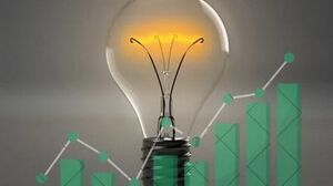 کاهش محدودیت برق صنایع کوچک