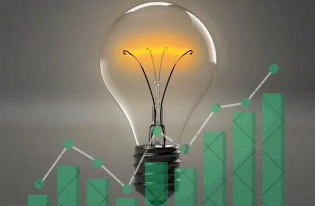 کاهش محدودیت برق صنایع کوچک