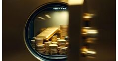 اصلاح دستورالعمل خریدوفروش آنلاین طلا
