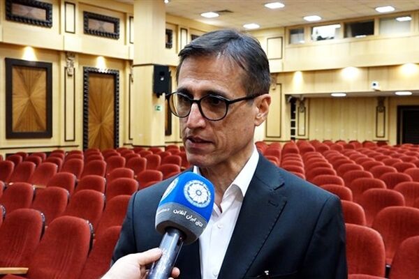 نیاز سرمایه ۸۷۰میلیارد دلاری برای برنامه هفتم توسعه
