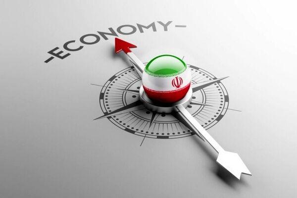 شامخ اقتصاد در آذرماه به 49.88 رسید/ کسب‌وکارها با کمبود شدید نقدینگی مواجه‌اند