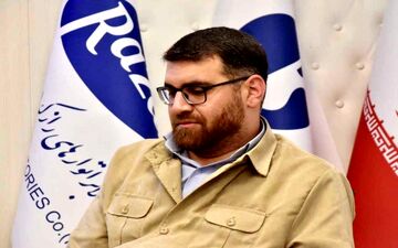 هدف‌گذاری شناسایی مشکلات و موانع از سوی مدیریت «رازک»