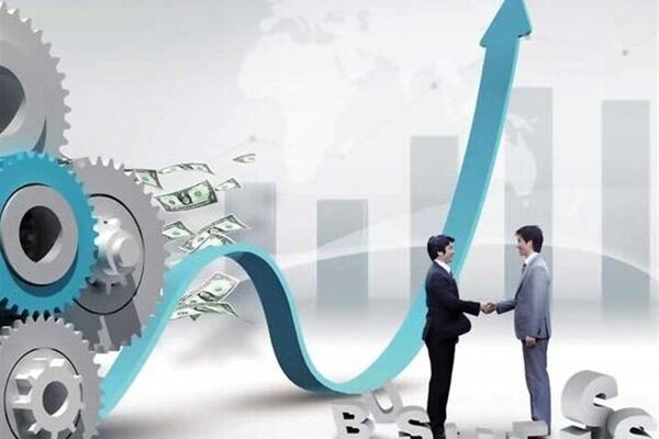 حمایت‌ ناچیز دولت از تشکل‌های خصوصی