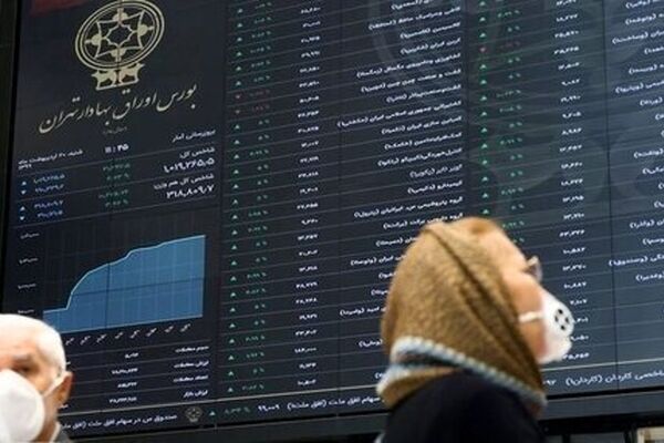بورس از شوک خارج می‌شود؟ / پیش بینی بازار سهام امروز 23 بهمن 1401