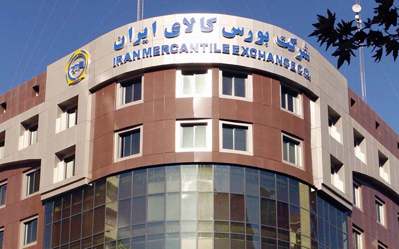 مزیت‌های افزایش ساعت معاملاتی پلتفرم‌های فروش طلا در بورس کالا 