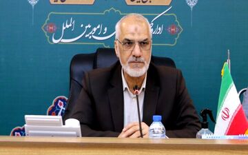 استاندار خوزستان: اهالی خرمشهر و آبادان میتوانند لوازم خانگی وارد کنند!
