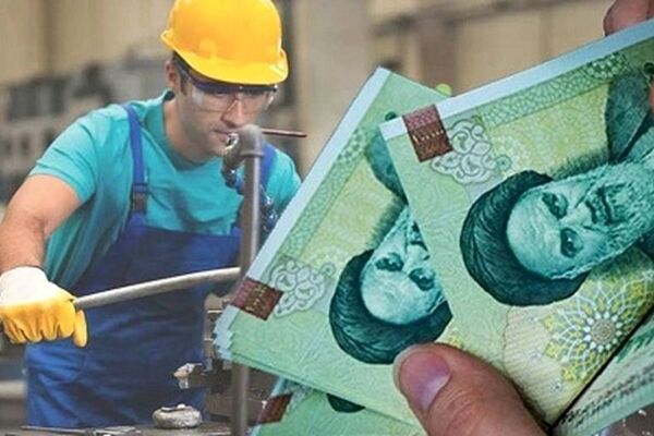 تاکید وزیر کار بر سه جانبه‌گرایی میان دولت، کارگران و‌کارفرمایان