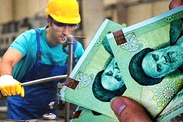 تاکید وزیر کار بر سه جانبه‌گرایی میان دولت، کارگران و‌کارفرمایان