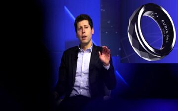 ادغام «ورد اپ» در حلقه‌های هوشمند