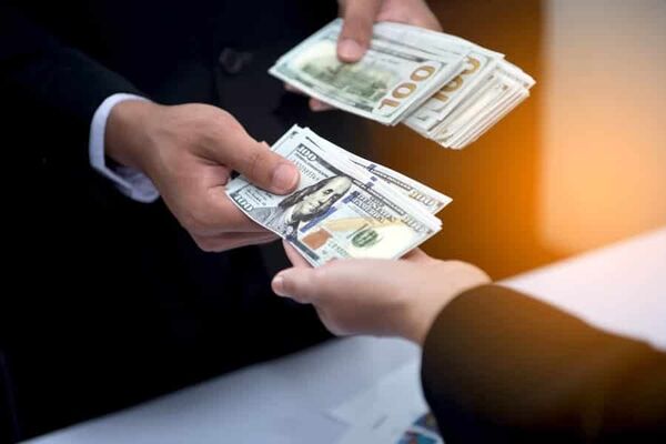 بیداد کمبود منابع ارزی برای تامین مواد اولیه