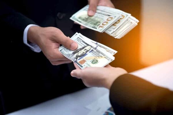 ارز به اسم «تولید» می‌گیرند، اشتغال برای خارجی‌ها ایجاد می‌‌کنند / مخفی‌کاری در اعلام اسامی دریافت‌کنندگان ارز
