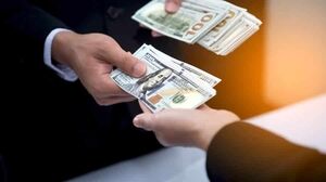 تثبیت نرخ ارز در کانال‌های پیشین
