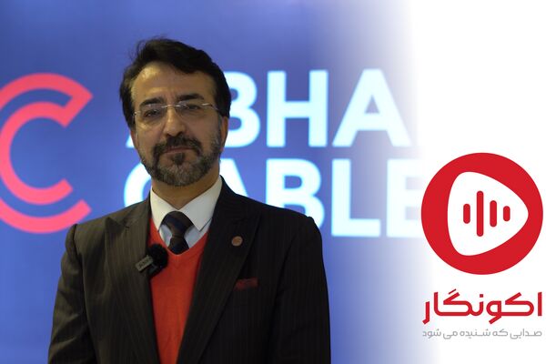 مشکل تامین مواد اولیه از بورس کالا گریبان‌گیر صنایع / دولت چاره‌ای بیندیشد