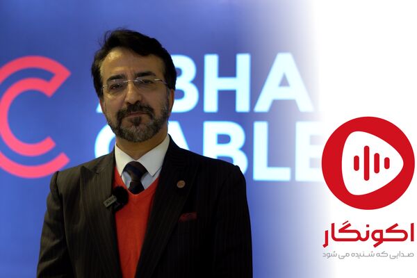 مشکل تامین مواد اولیه از بورس کالا گریبان‌گیر صنایع / دولت چاره‌ای بیندیشد