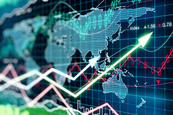 تورم، موتور محرک ناترازی نظام بانکی کشور 
