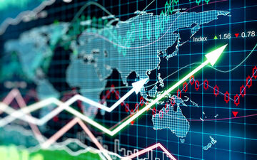 تورم، موتور محرک ناترازی نظام بانکی کشور 