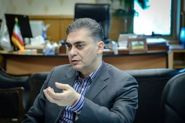 همکاری اتاق ایران و بانک توسعه صادرات در حمایت از تولیدکنندگان صادرات محور