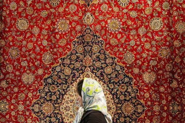 افزایش ۲۰ درصدی هزینه انتقال پول به دلیل تحریم‌ها
