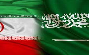 توافق ایران و عربستان و شوک به بازار نفت