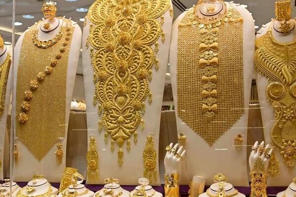  بازار سکه و طلا آرام گرفت/تقاضا به بازار برمی‌گردد؟